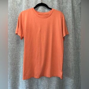 Women's A New Day Tee large NWOT